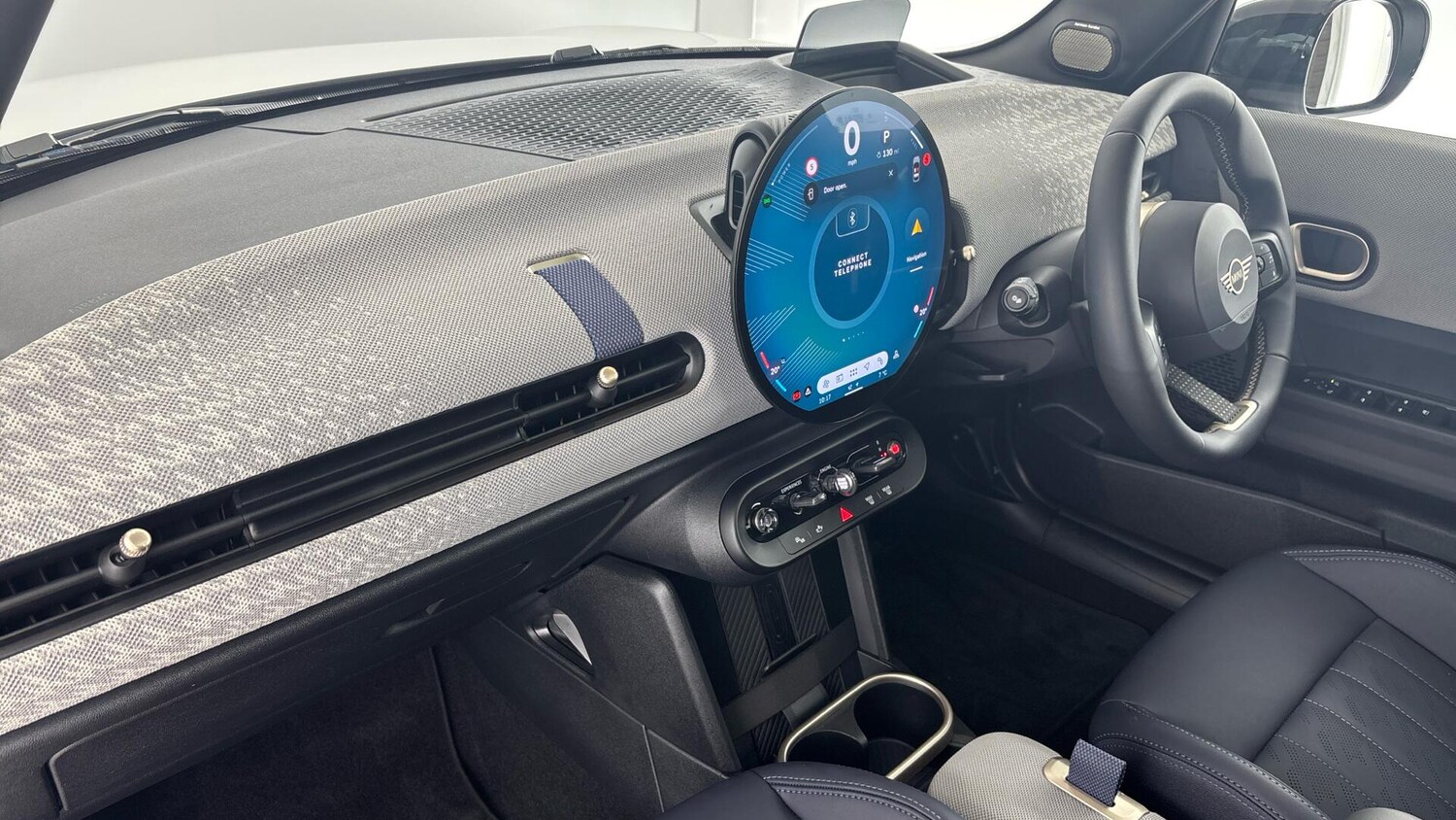 Used MINI Cooper 2025 for sale - 76760053: Photo 7