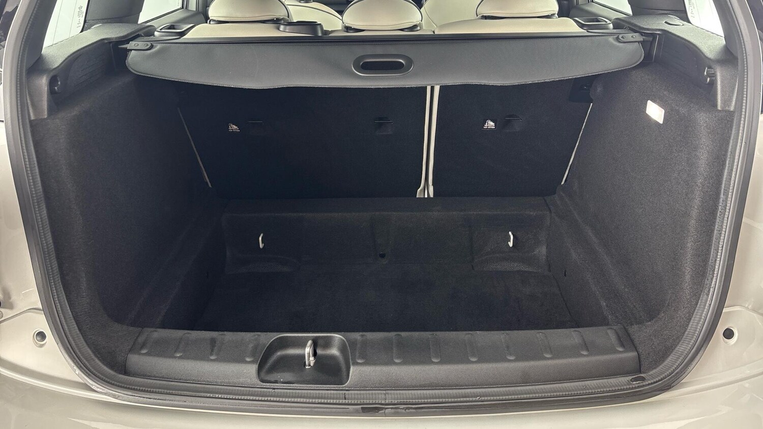 Used MINI Clubman for sale - 77882862: Photo 13