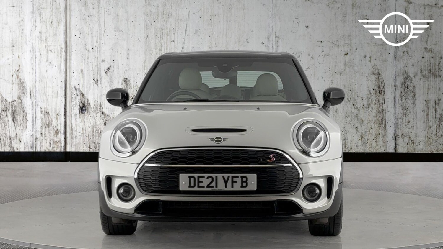 Used MINI Clubman for sale - 77882862: Photo 16