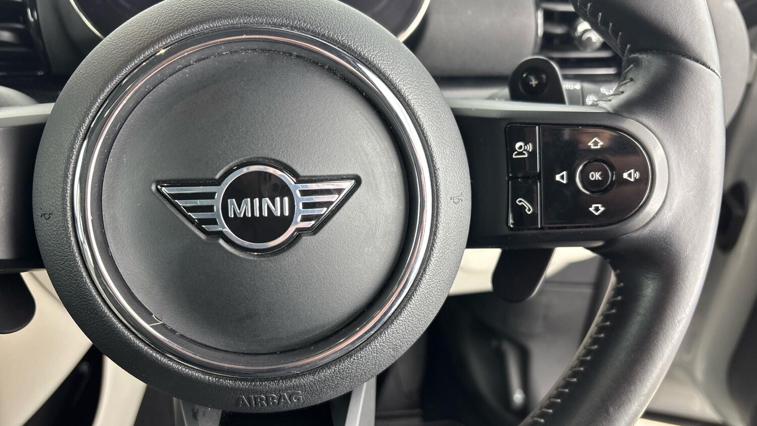 Used MINI Clubman for sale - 77882862: Photo 18