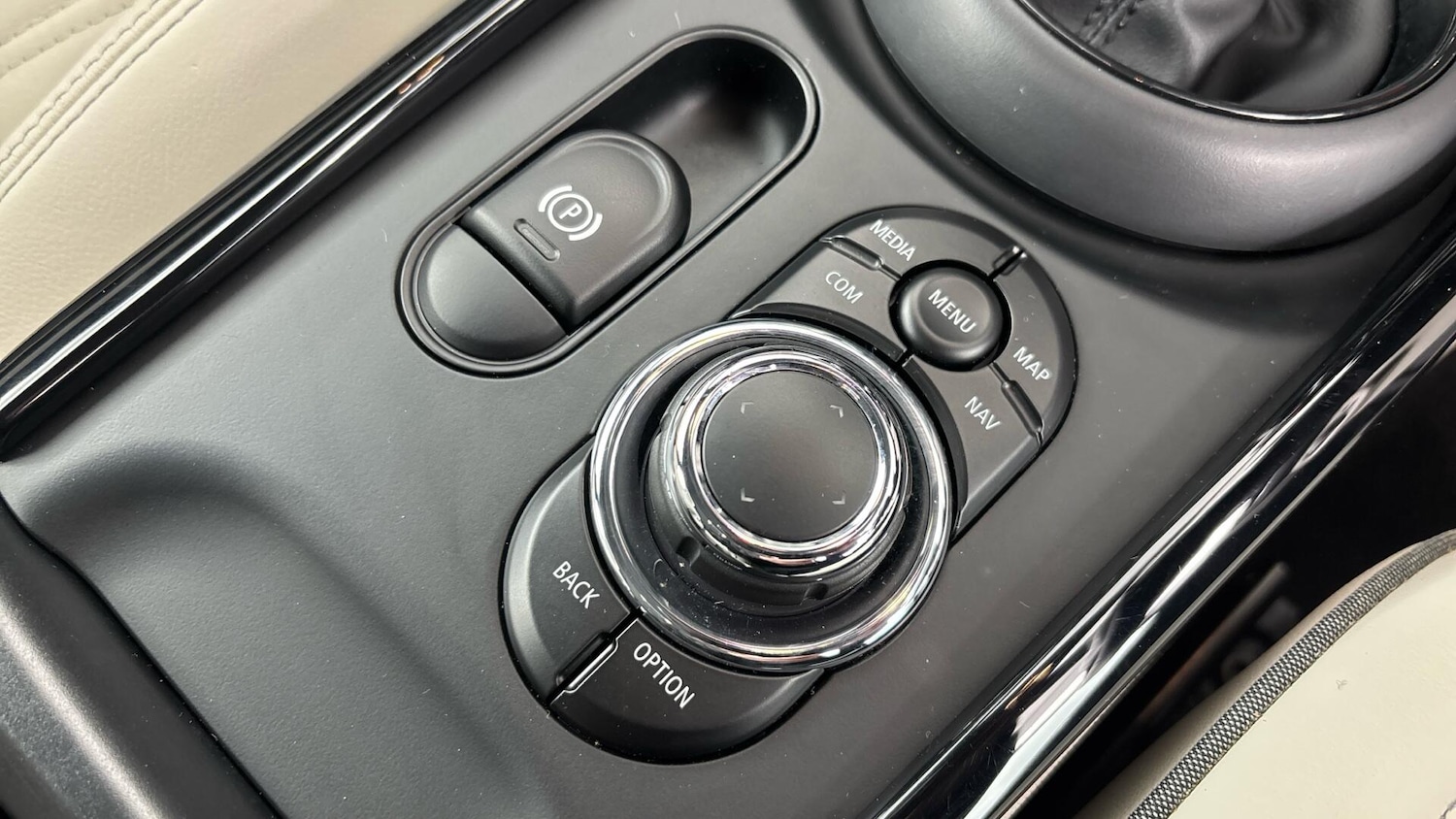 Used MINI Clubman for sale - 77882862: Photo 19