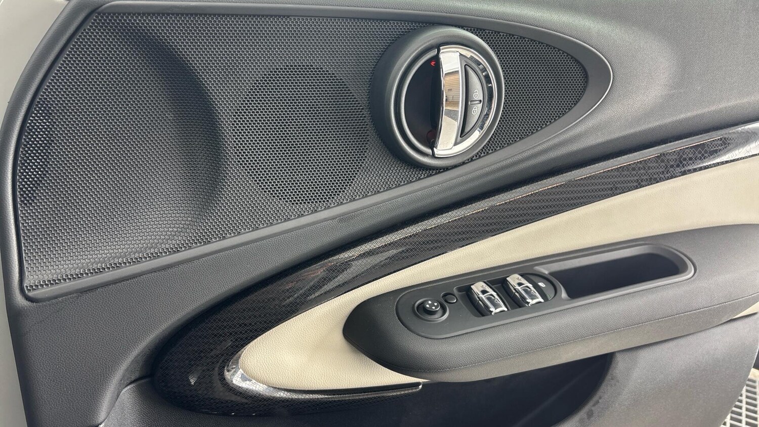 Used MINI Clubman for sale - 77882862: Photo 20