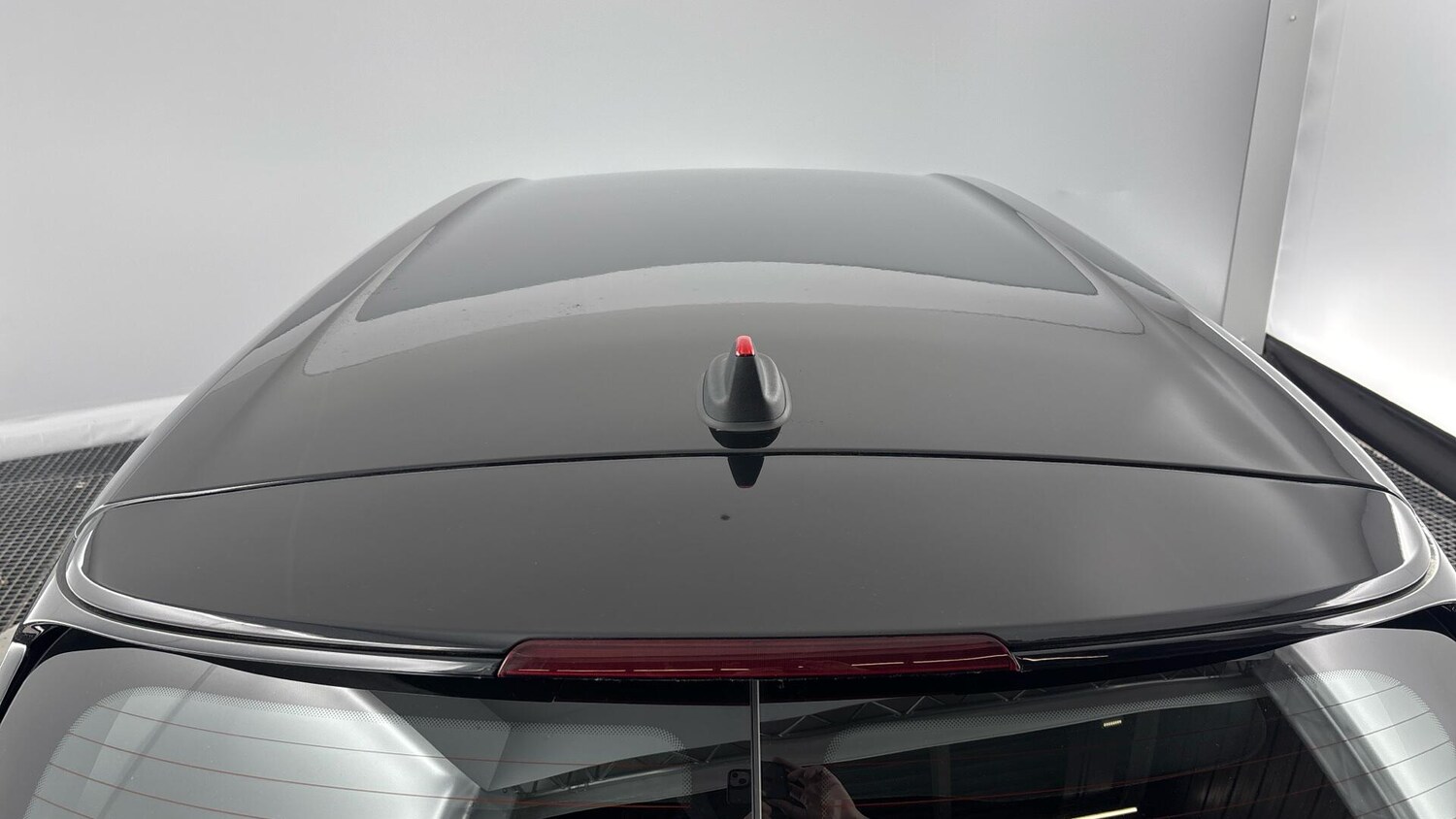 Used MINI Clubman for sale - 77882862: Photo 21