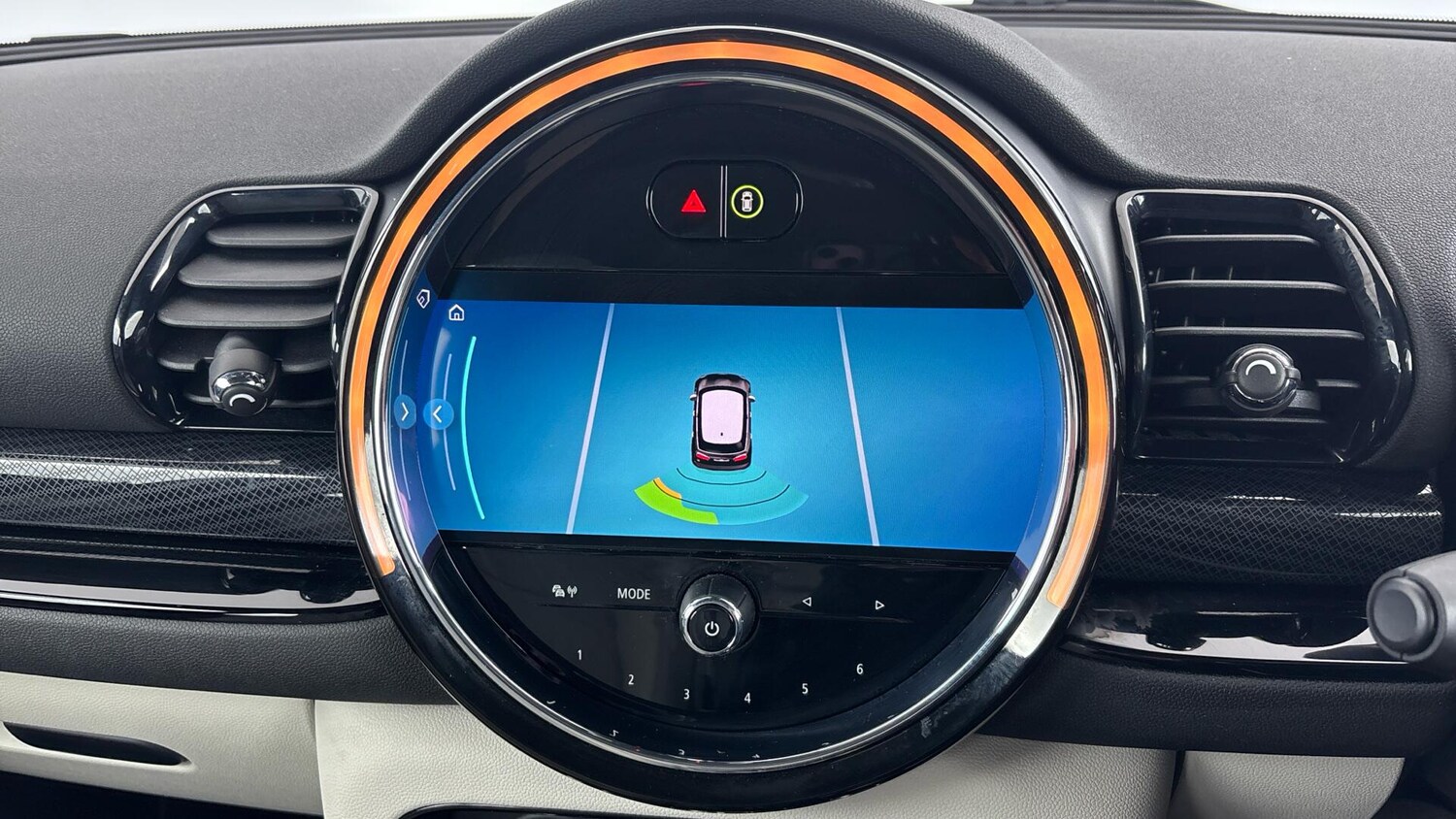 Used MINI Clubman for sale - 77882862: Photo 24