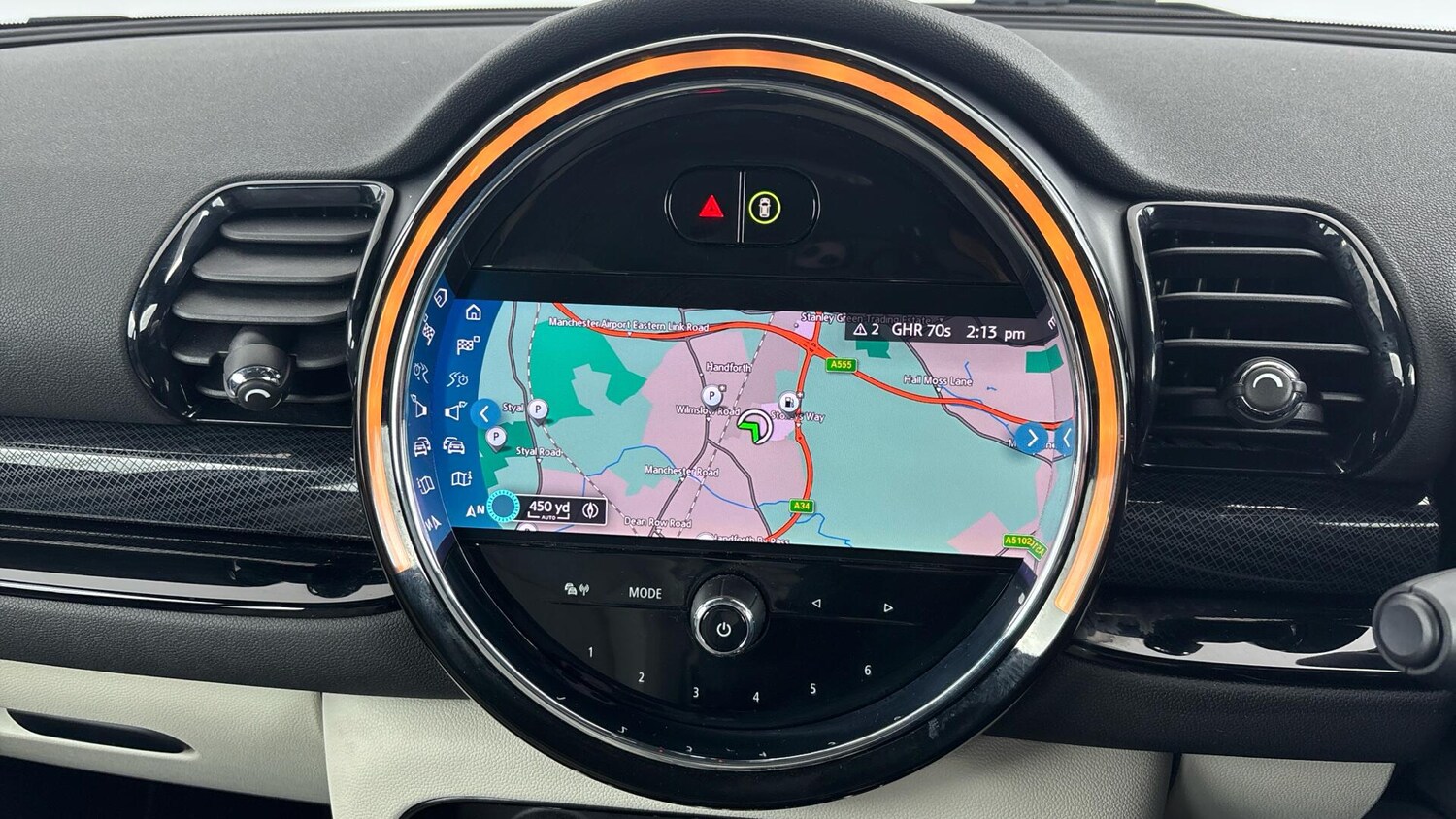 Used MINI Clubman for sale - 77882862: Photo 25