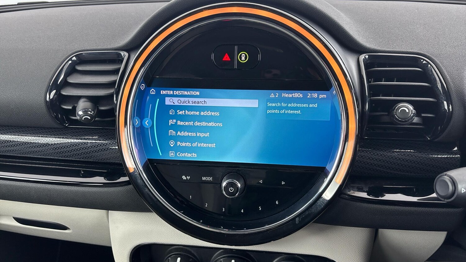 Used MINI Clubman for sale - 77882862: Photo 28