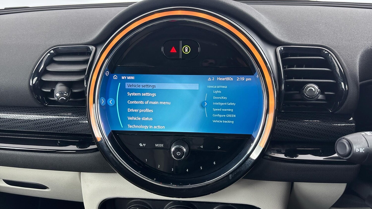 Used MINI Clubman for sale - 77882862: Photo 29