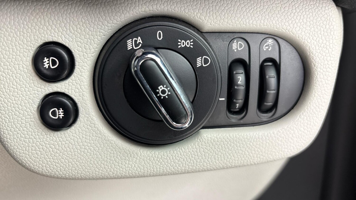 Used MINI Clubman for sale - 77882862: Photo 36