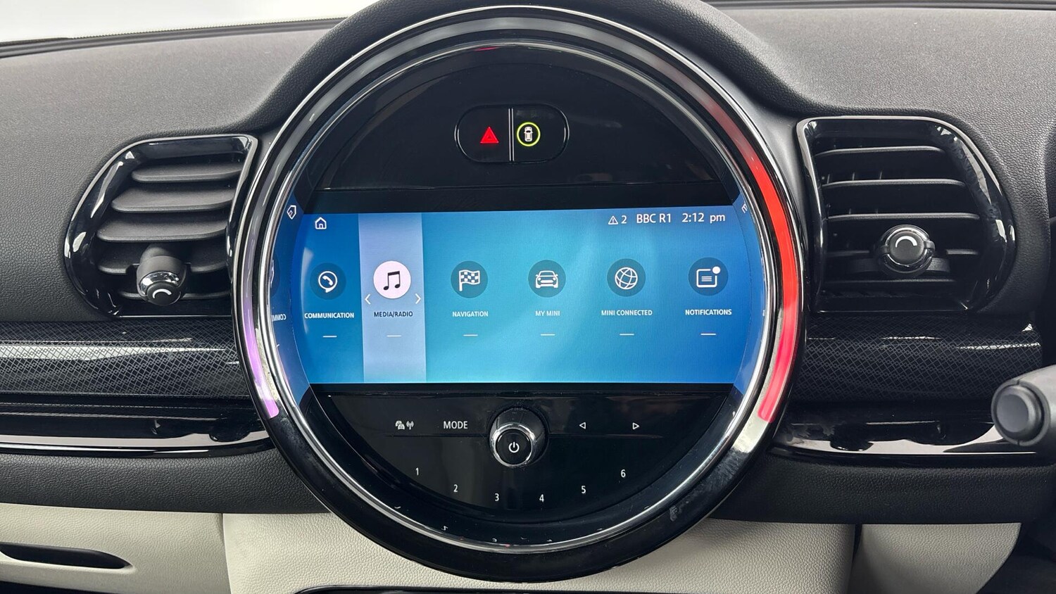 Used MINI Clubman for sale - 77882862: Photo 8