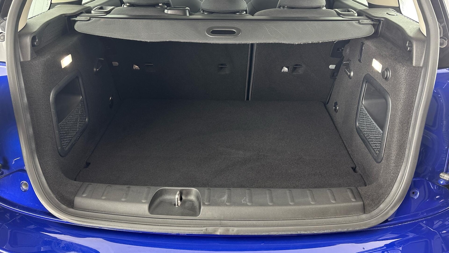 Used MINI Clubman 2018 for sale - 77130566: Photo 13