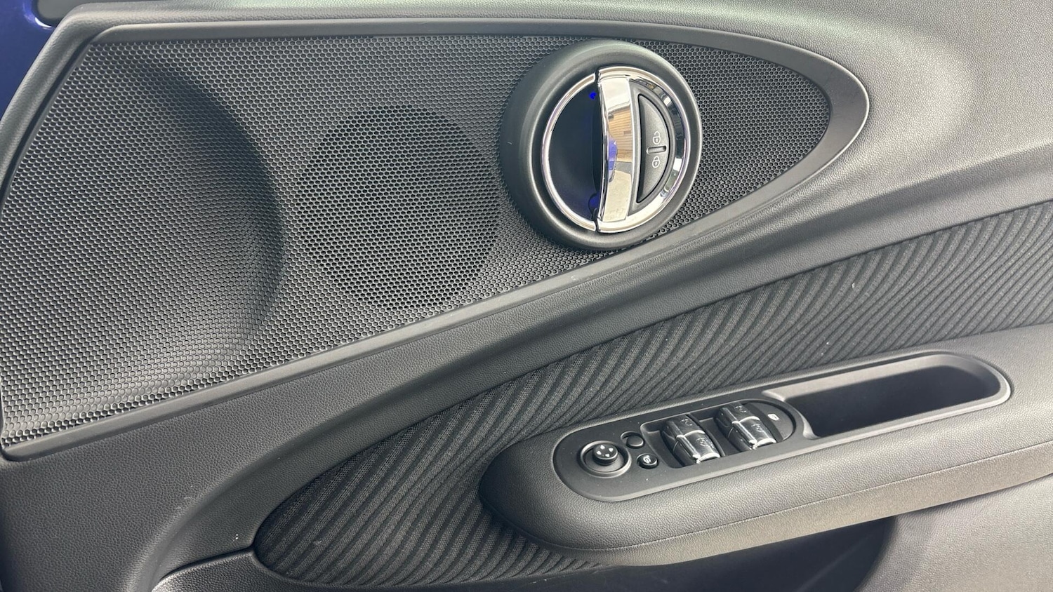 Used MINI Clubman 2018 for sale - 77130566: Photo 20