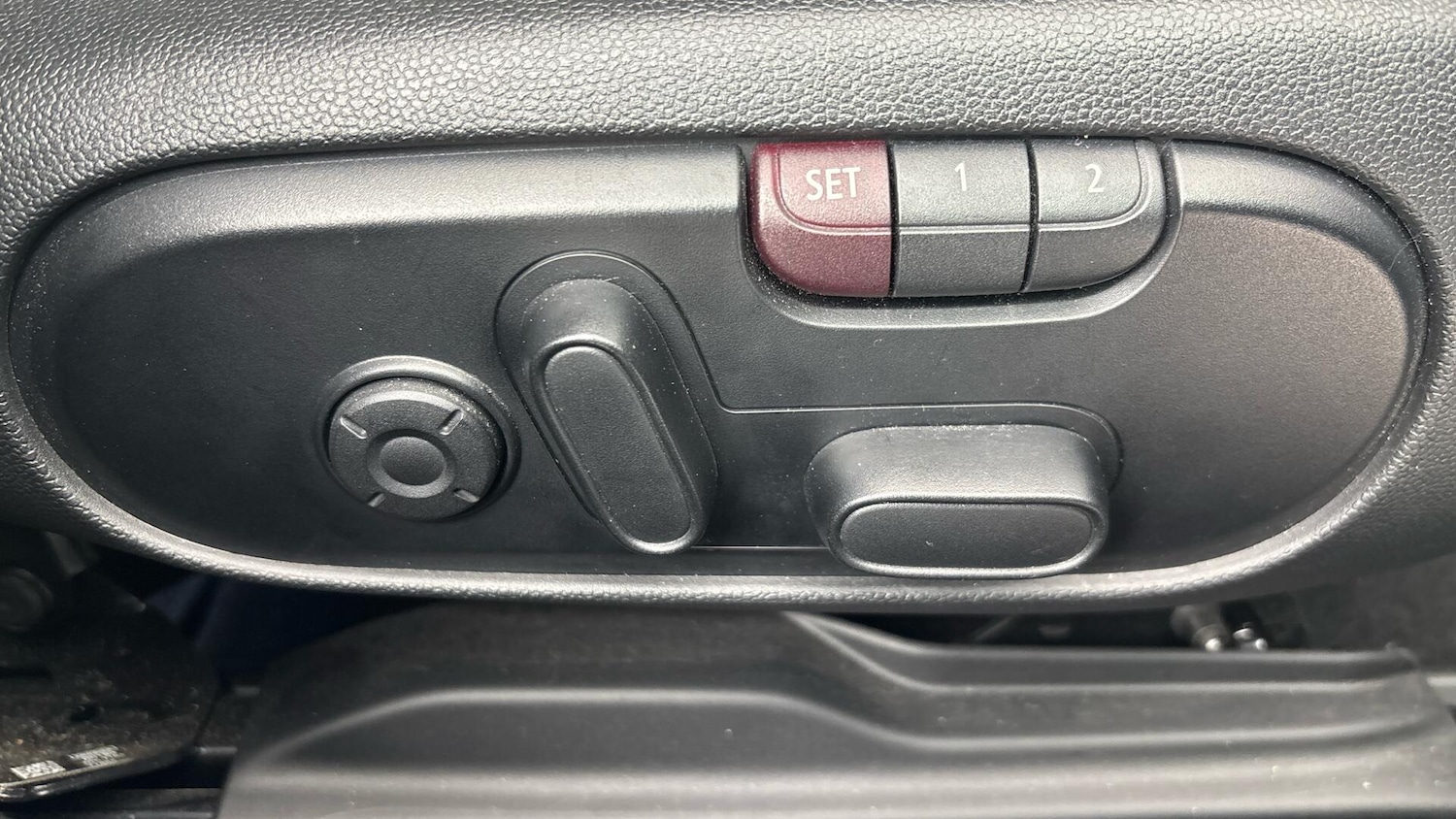 Used MINI Clubman 2018 for sale - 77130566: Photo 26