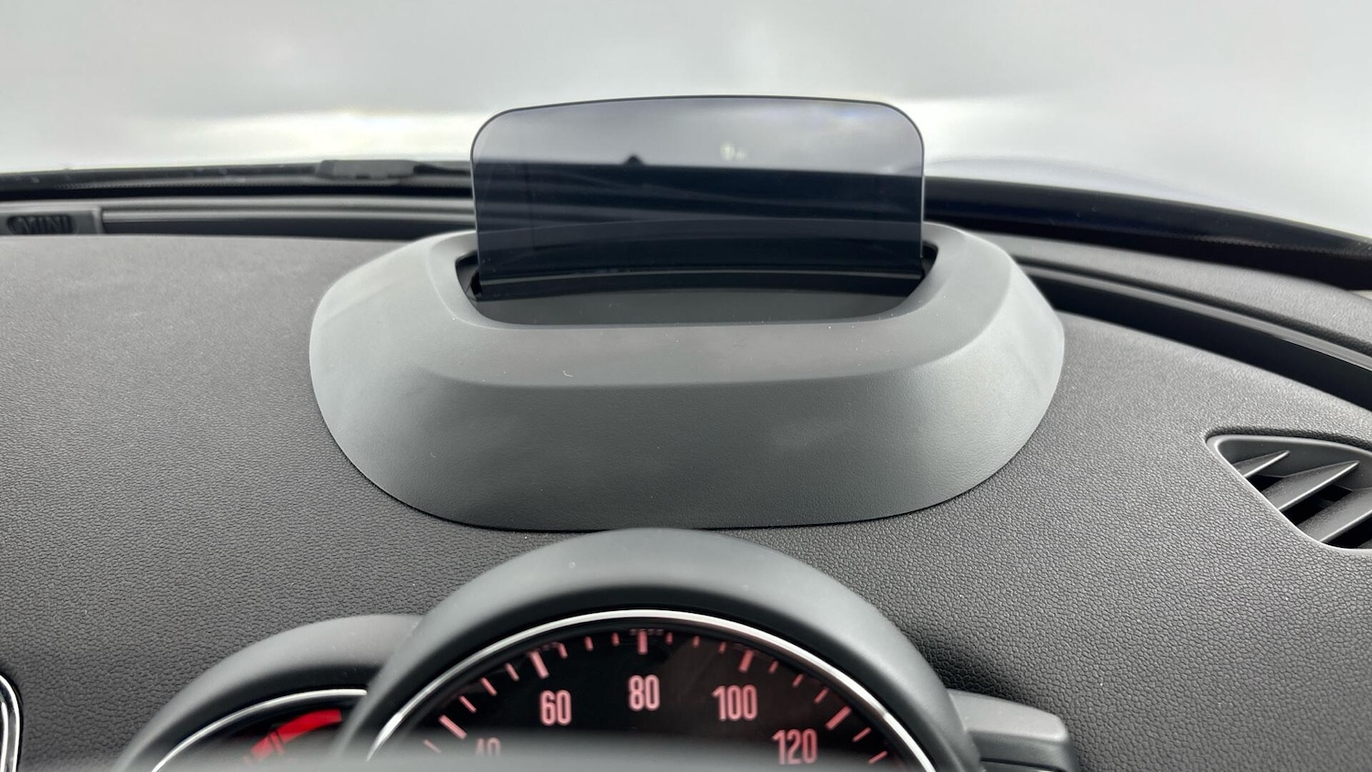 Used MINI Clubman 2018 for sale - 77130566: Photo 27