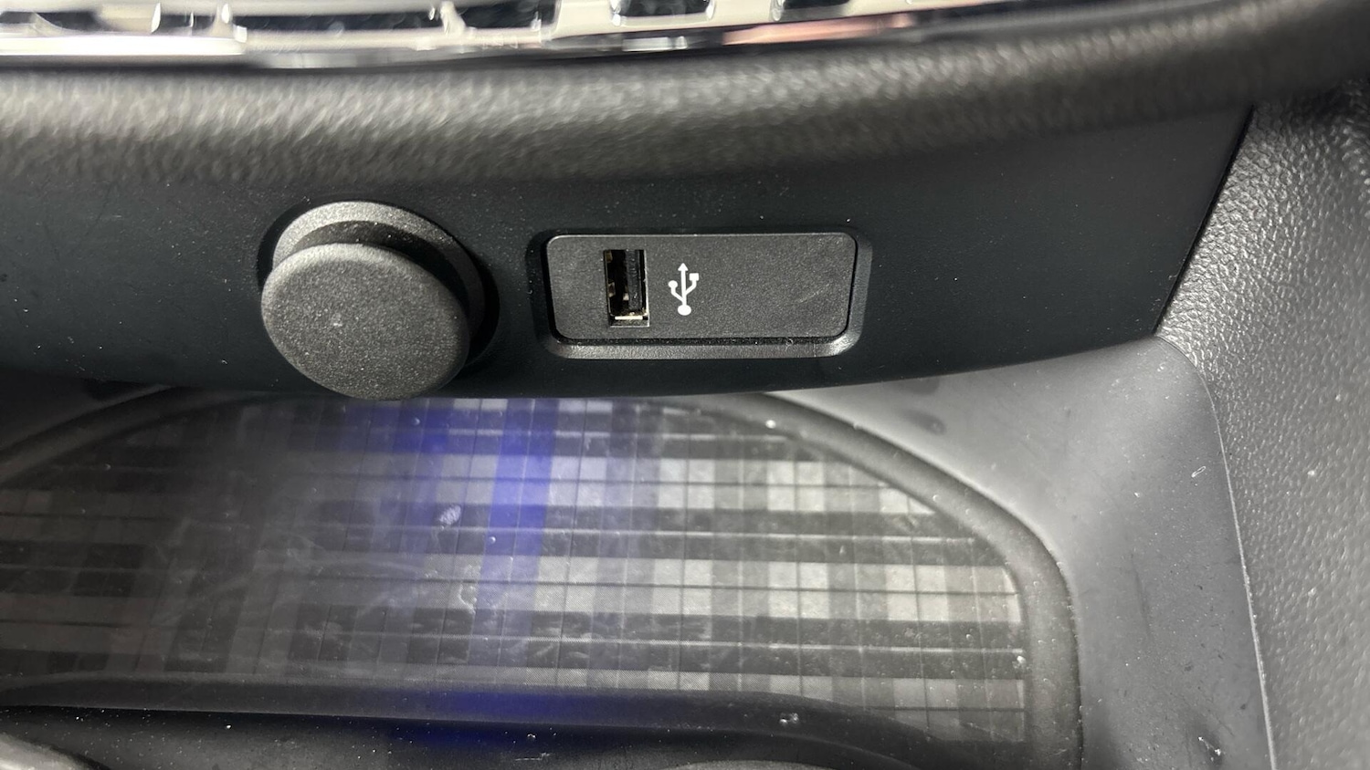 Used MINI Clubman 2018 for sale - 77130566: Photo 34