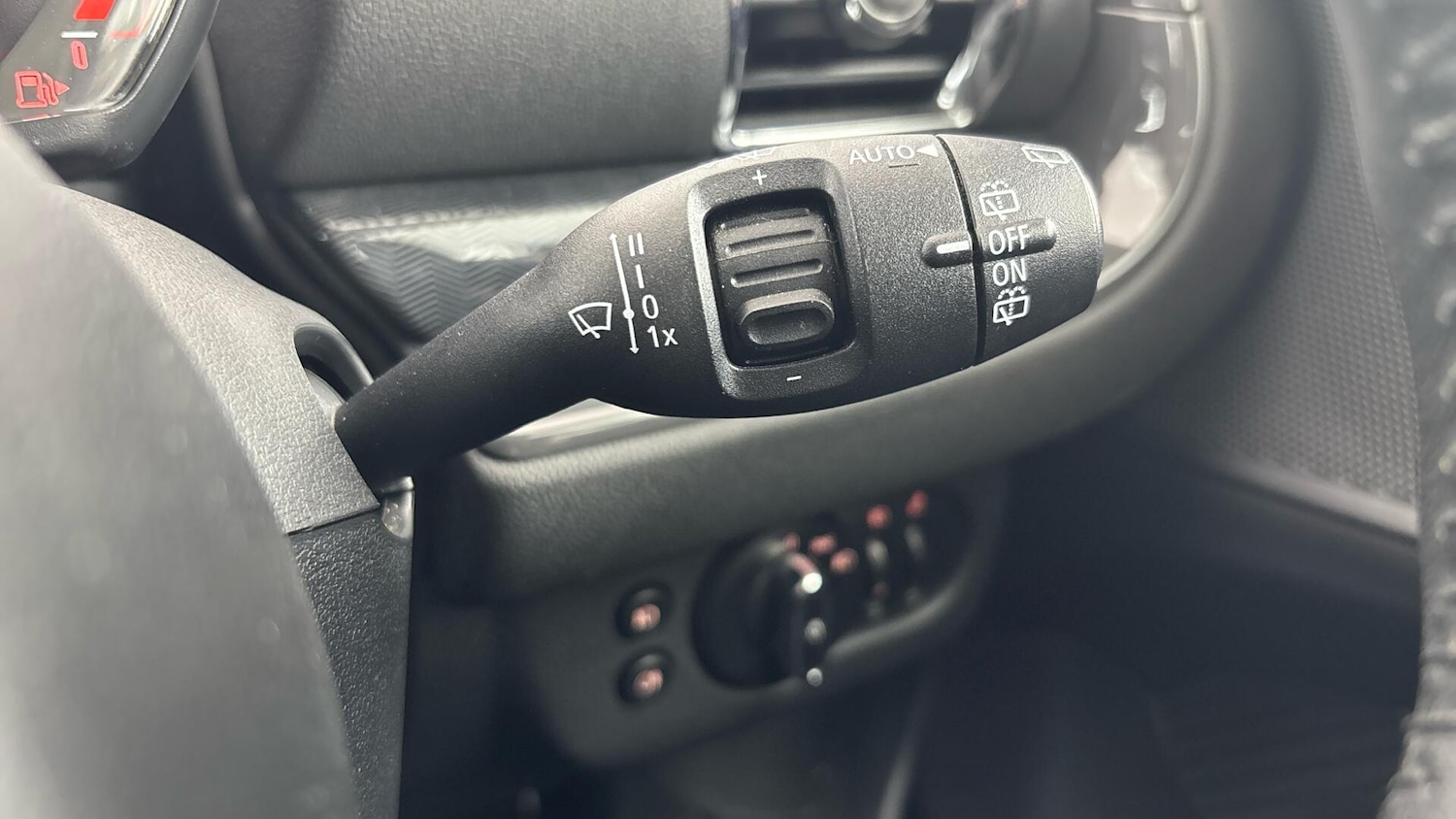 Used MINI Clubman 2018 for sale - 77130566: Photo 36