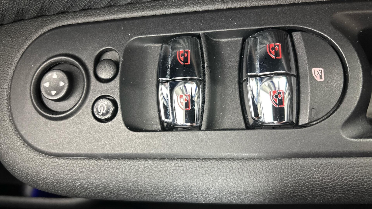 Used MINI Clubman 2018 for sale - 77130566: Photo 37