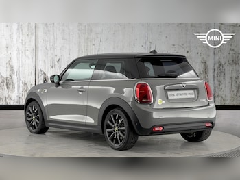 Used MINI Hatch 2020 for sale - 77565040: Photo