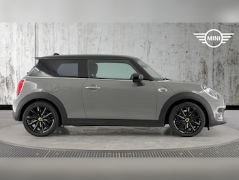 Used MINI Hatch 2020 for sale - 77565040: Photo