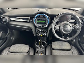 Used MINI Hatch 2020 for sale - 77565040: Photo