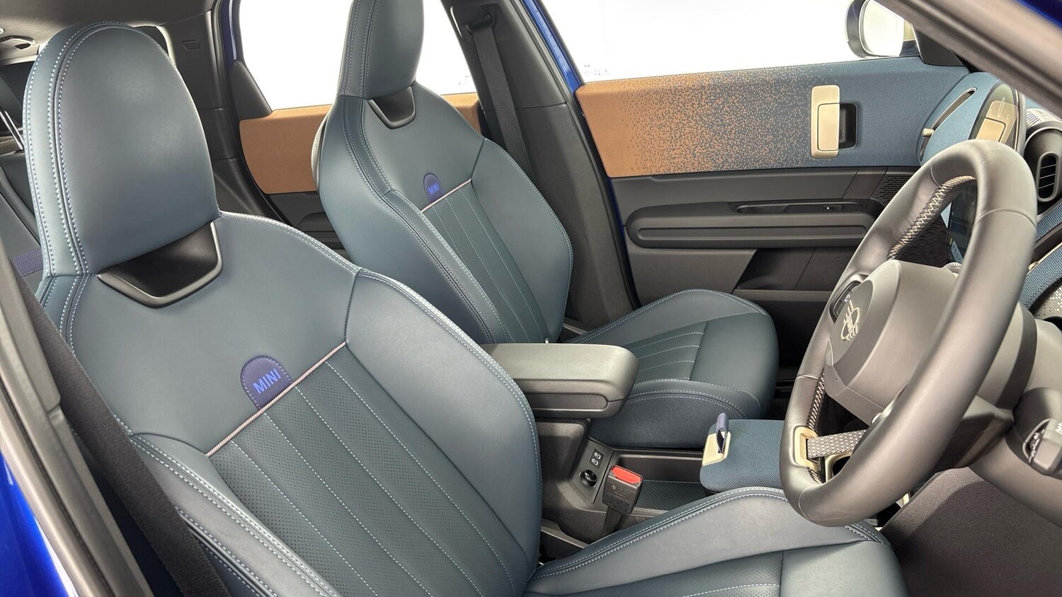 Used MINI Countryman 2025 for sale - 76760092: Photo 11