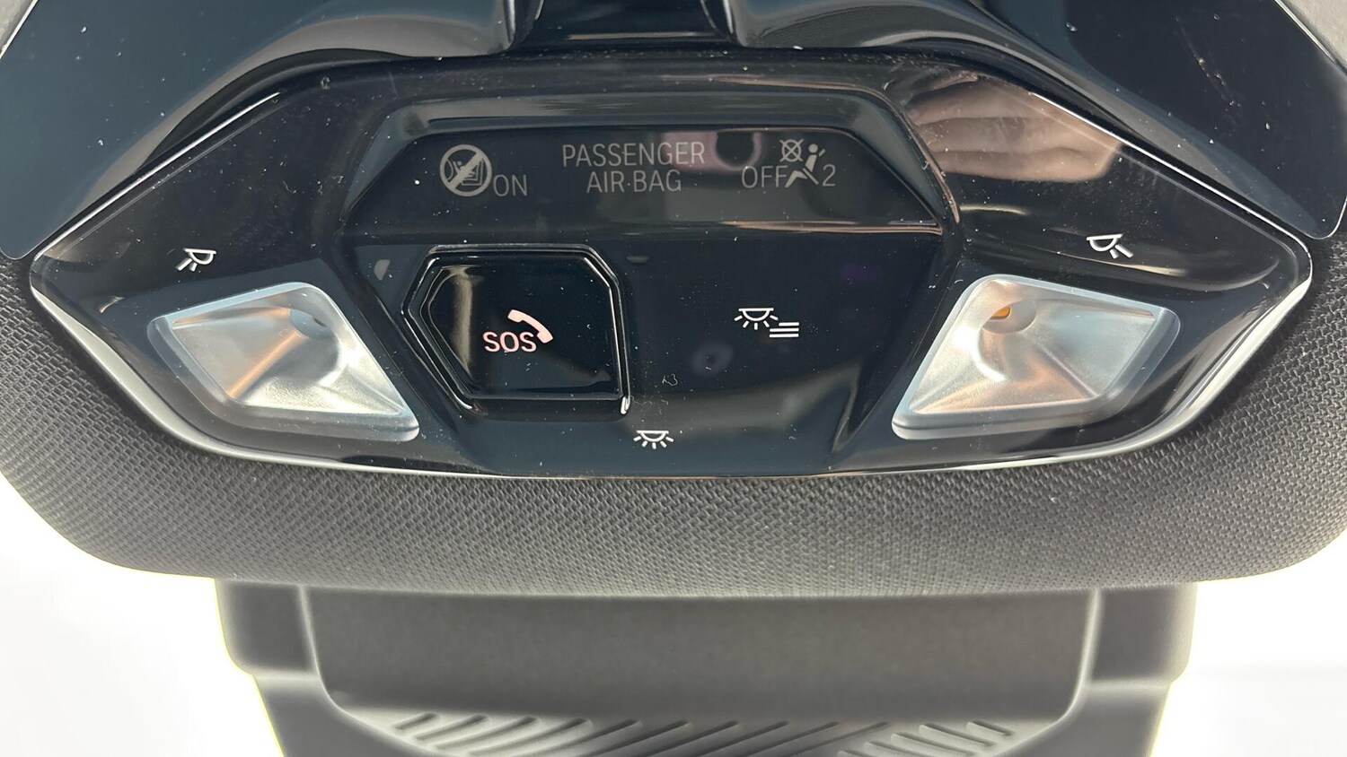 Used MINI Countryman 2025 for sale - 76760092: Photo 38