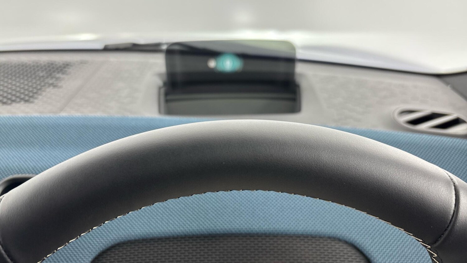 Used MINI Countryman 2025 for sale - 76760092: Photo 9