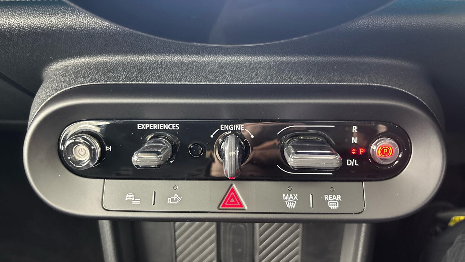 Used MINI Cooper 2025 for sale - 76760050: Photo 10