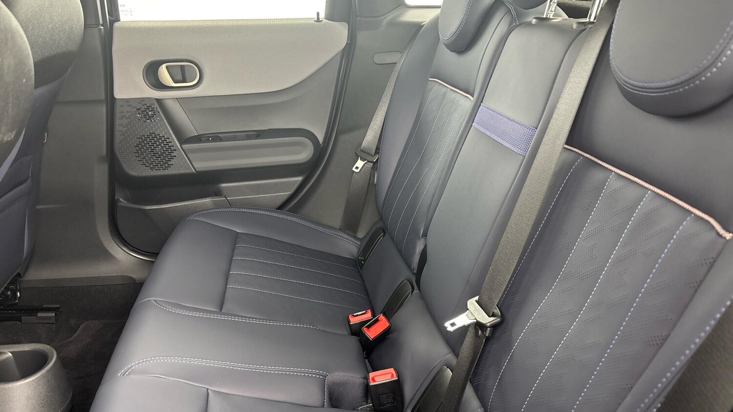 Used MINI Cooper 2025 for sale - 76760050: Photo 12