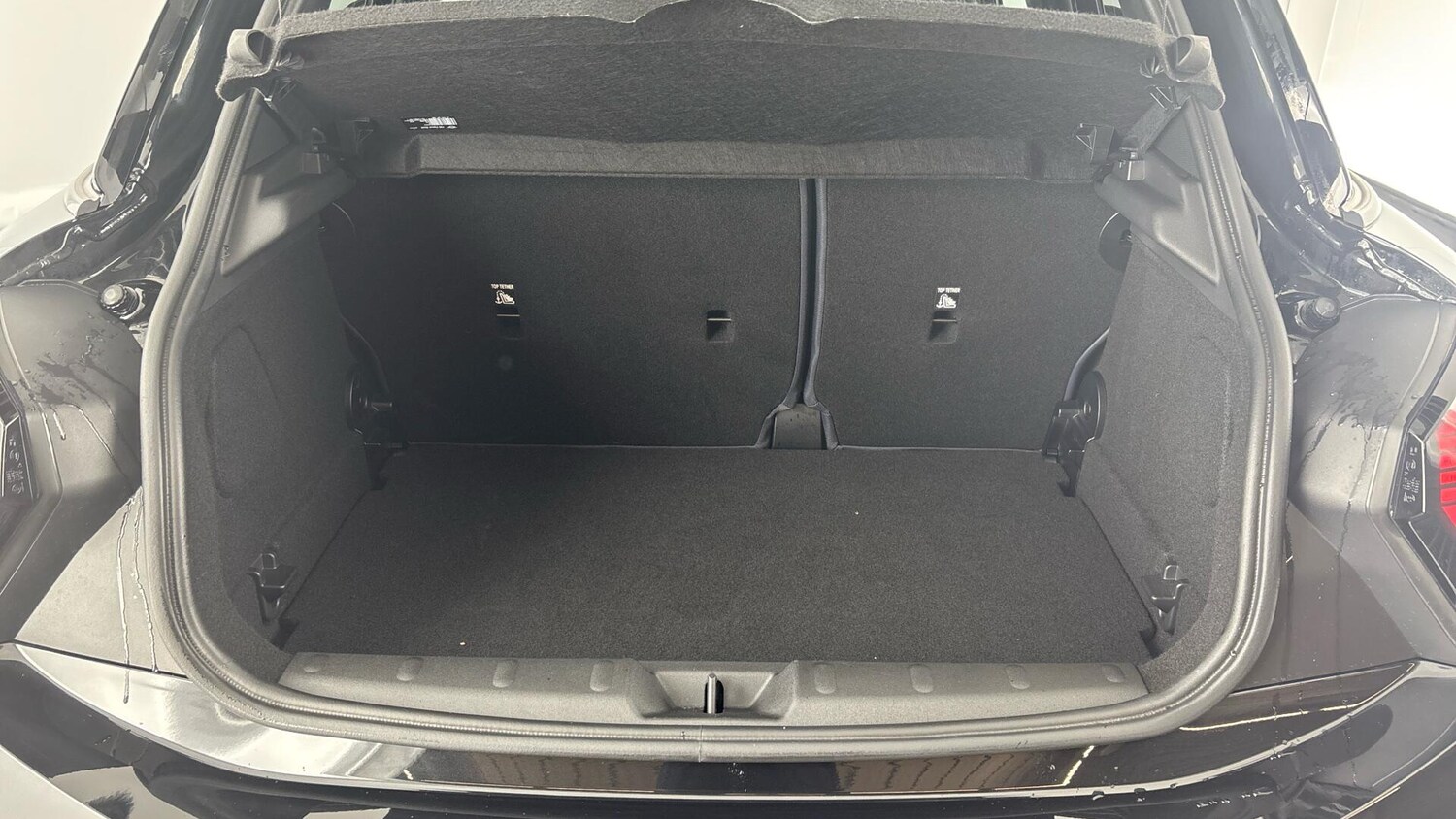 Used MINI Cooper 2025 for sale - 76760050: Photo 13