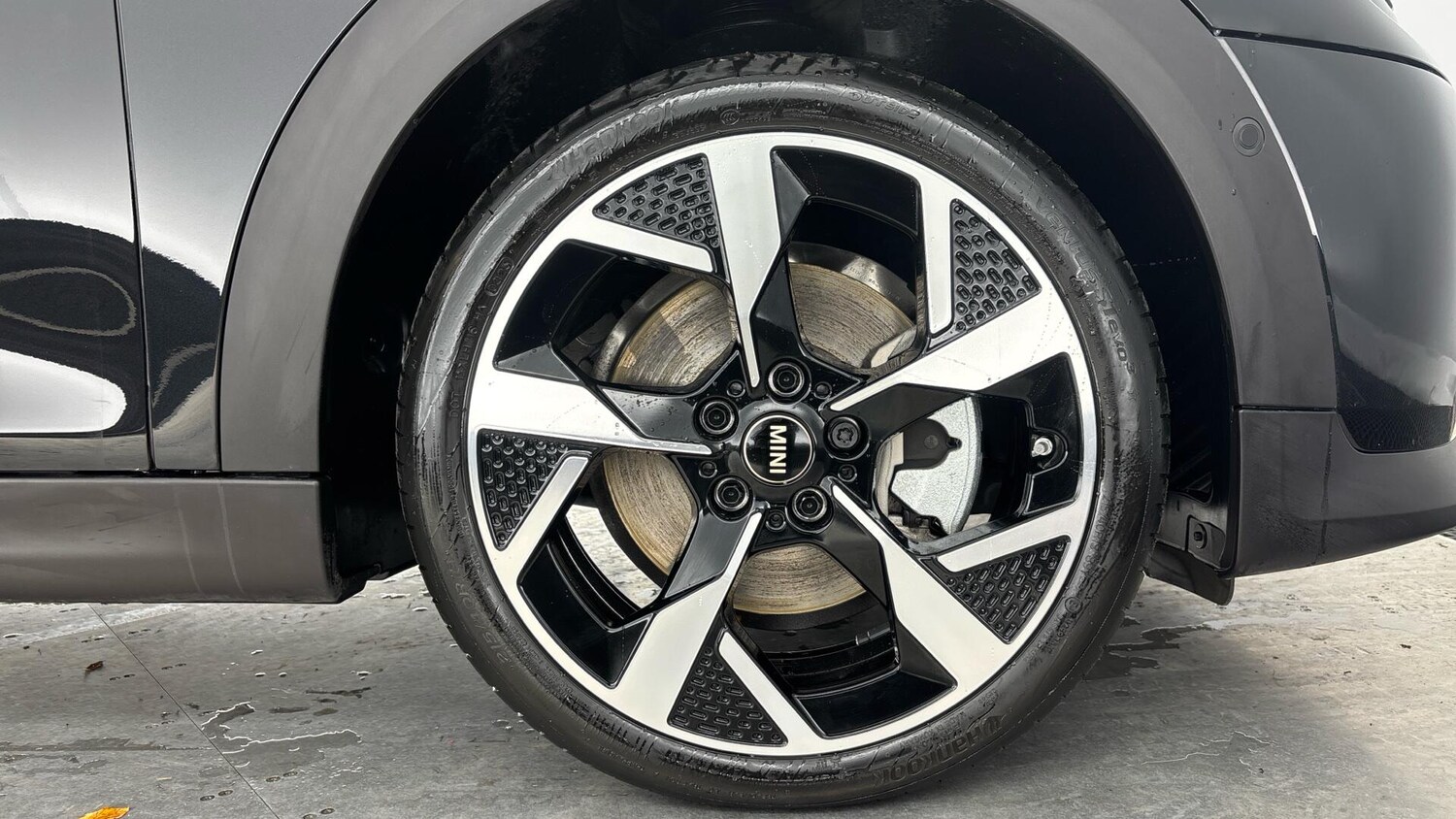 Used MINI Cooper 2025 for sale - 76760050: Photo 14