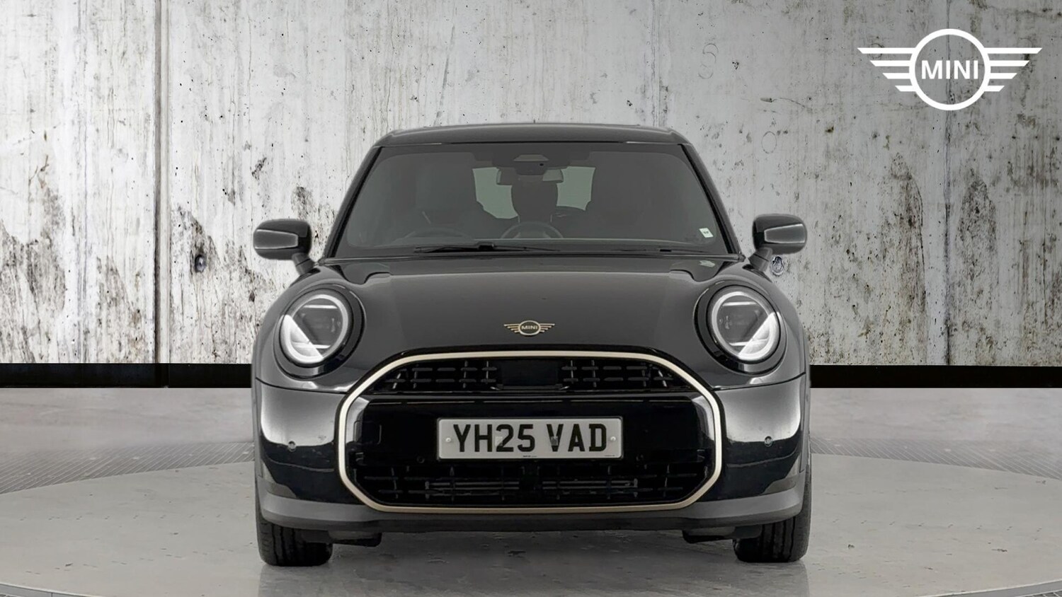 Used MINI Cooper 2025 for sale - 76760050: Photo 16