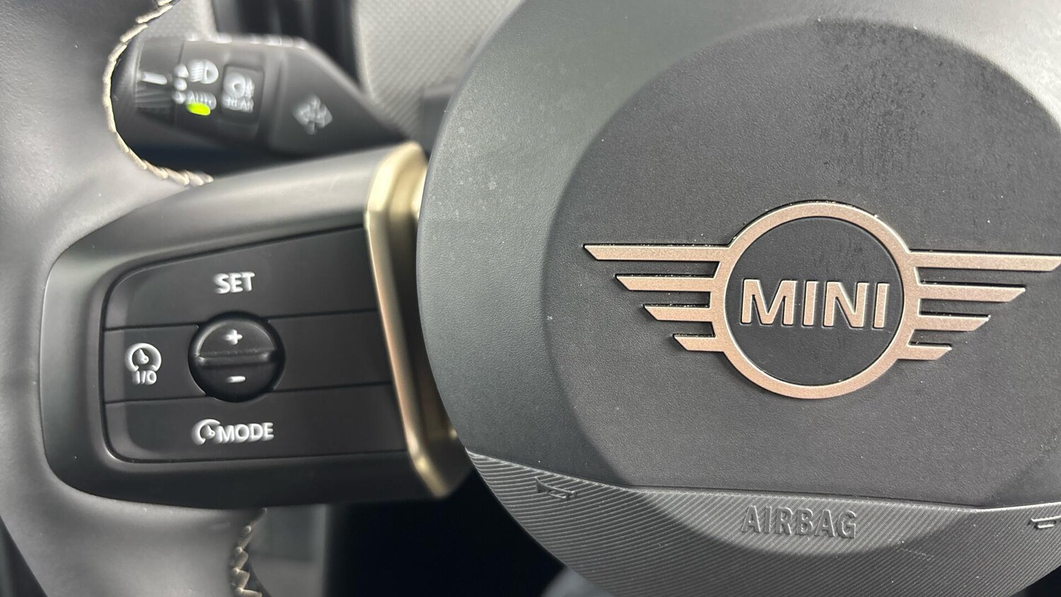 Used MINI Cooper 2025 for sale - 76760050: Photo 17