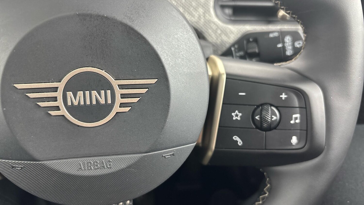 Used MINI Cooper 2025 for sale - 76760050: Photo 18