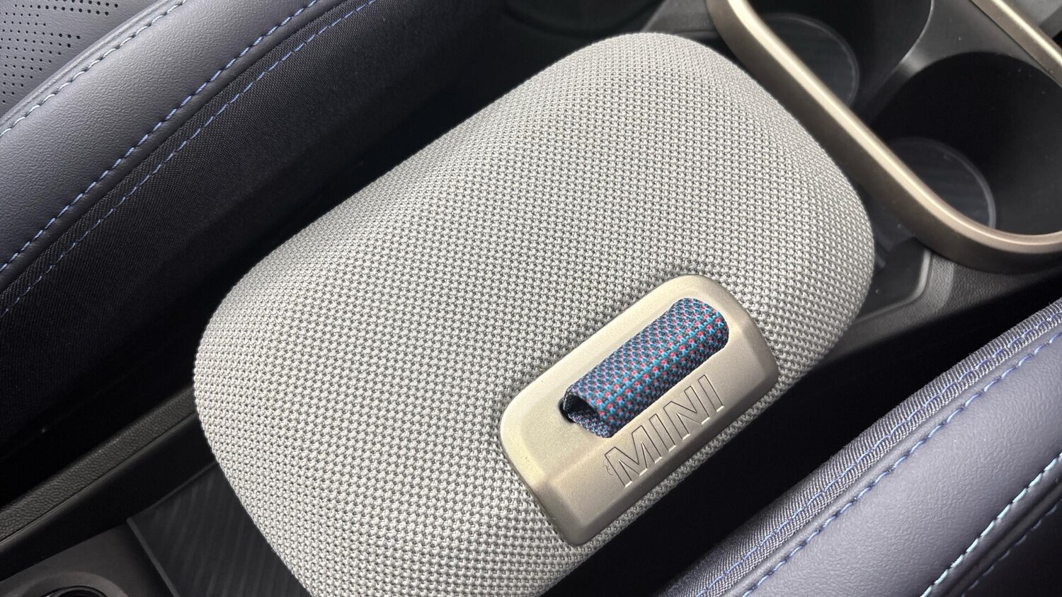 Used MINI Cooper 2025 for sale - 76760050: Photo 19