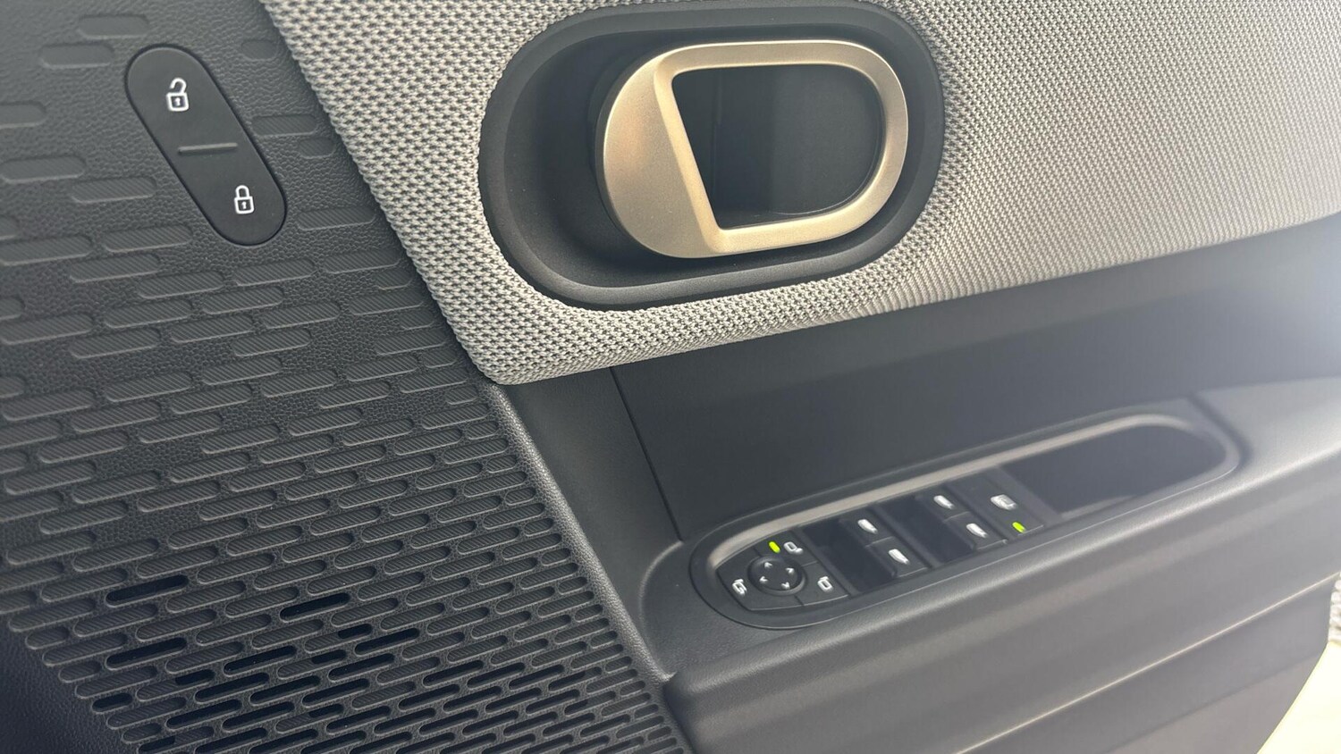 Used MINI Cooper 2025 for sale - 76760050: Photo 20