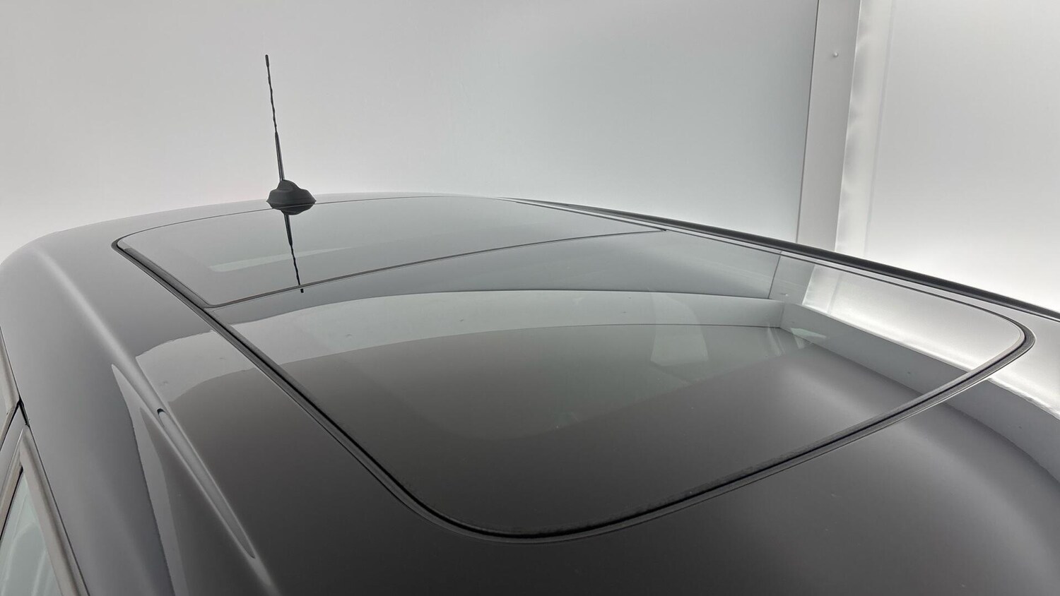 Used MINI Cooper 2025 for sale - 76760050: Photo 21