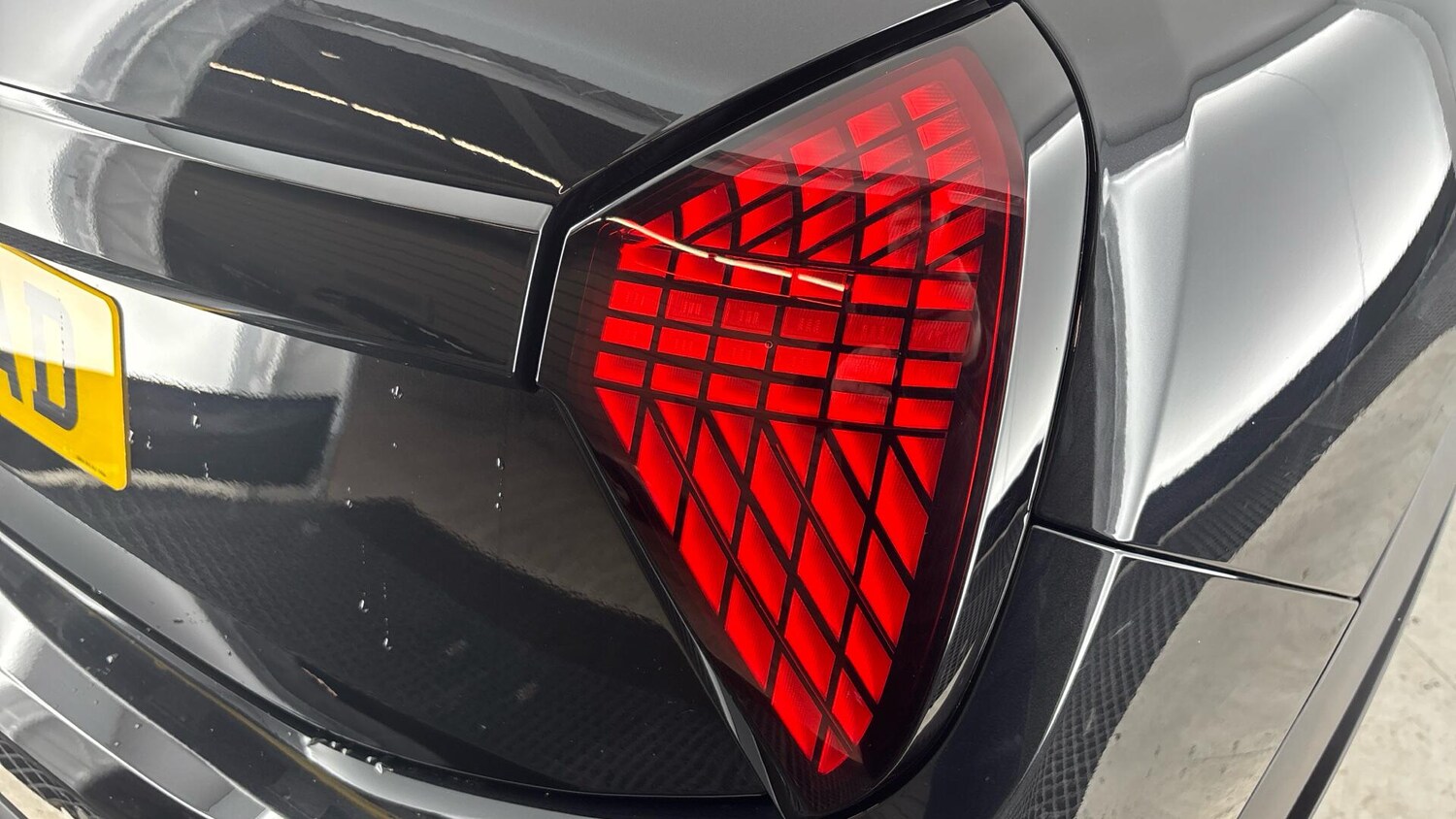 Used MINI Cooper 2025 for sale - 76760050: Photo 22