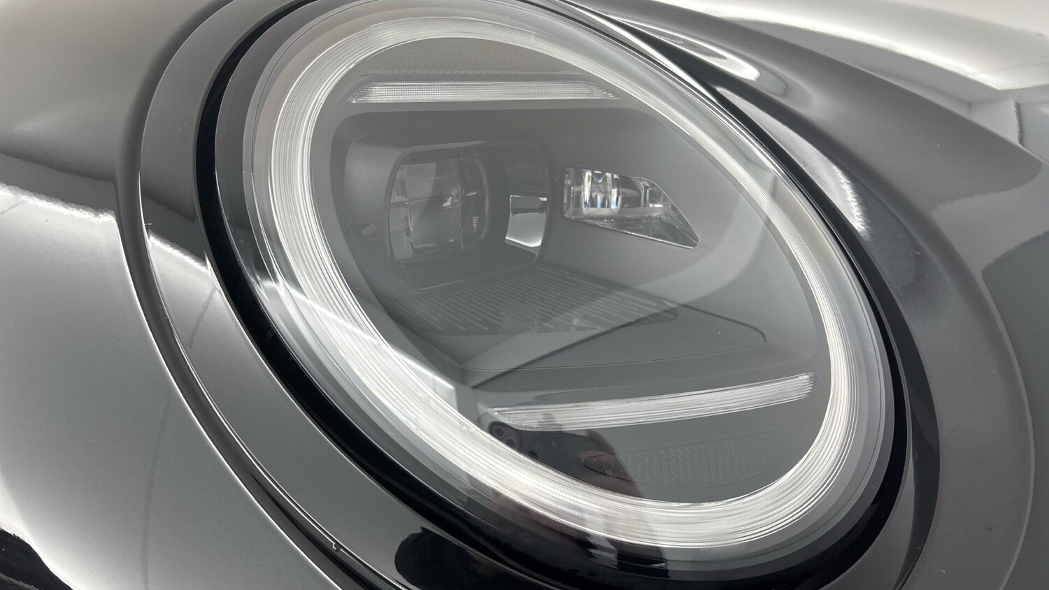 Used MINI Cooper 2025 for sale - 76760050: Photo 23