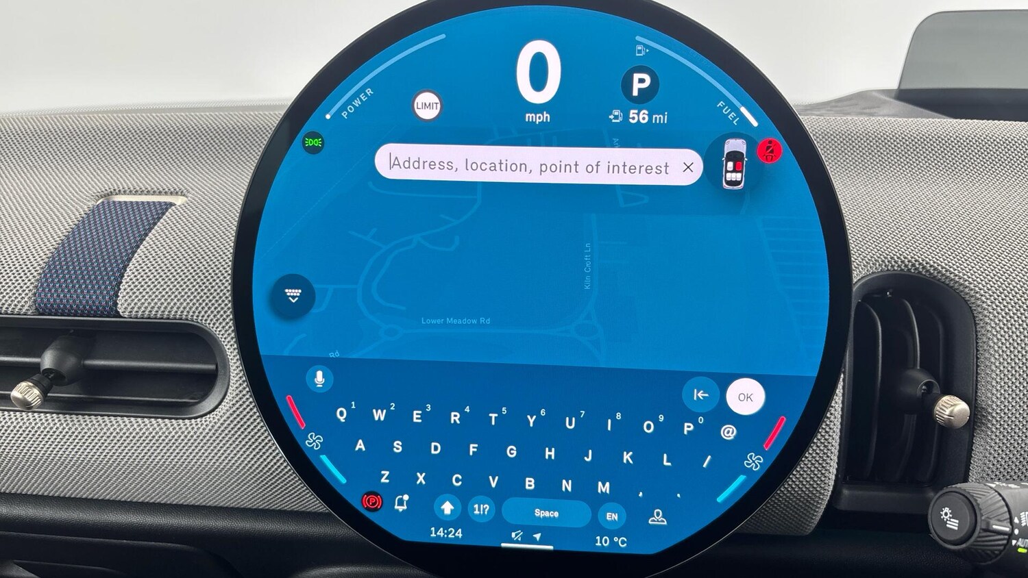 Used MINI Cooper 2025 for sale - 76760050: Photo 28