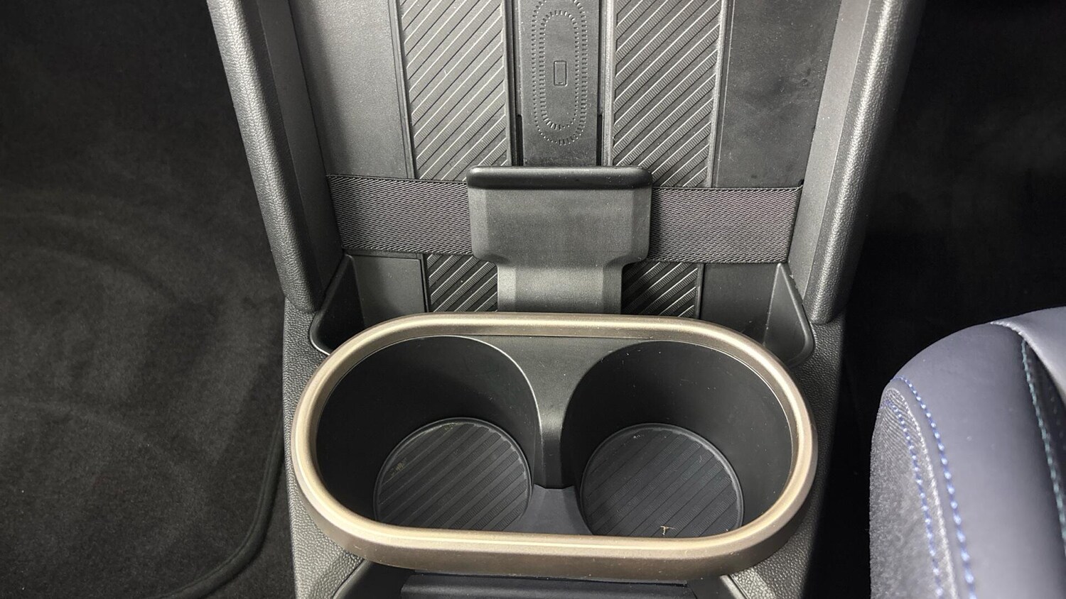 Used MINI Cooper 2025 for sale - 76760050: Photo 29