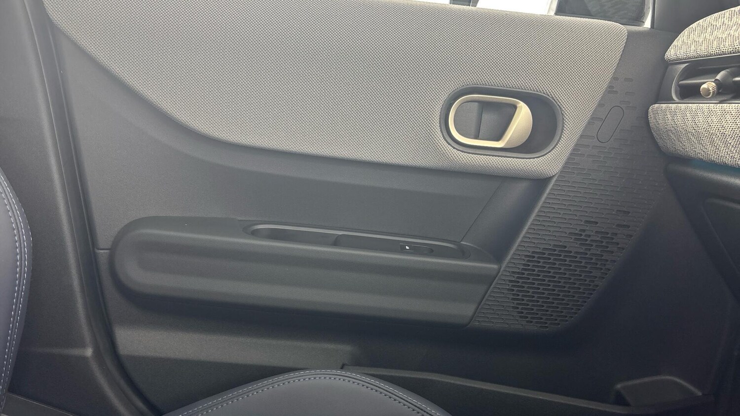 Used MINI Cooper 2025 for sale - 76760050: Photo 30