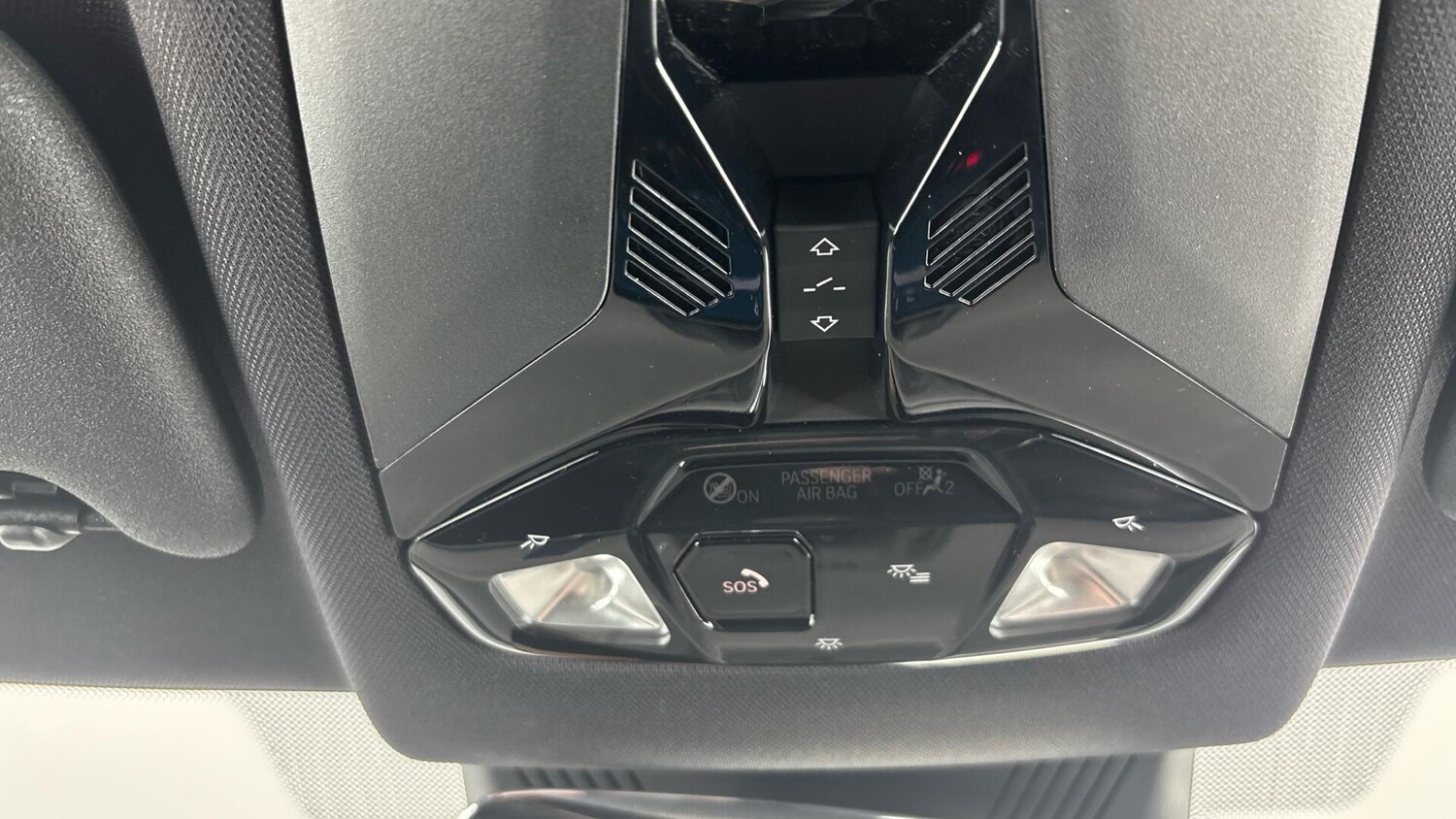 Used MINI Cooper 2025 for sale - 76760050: Photo 31