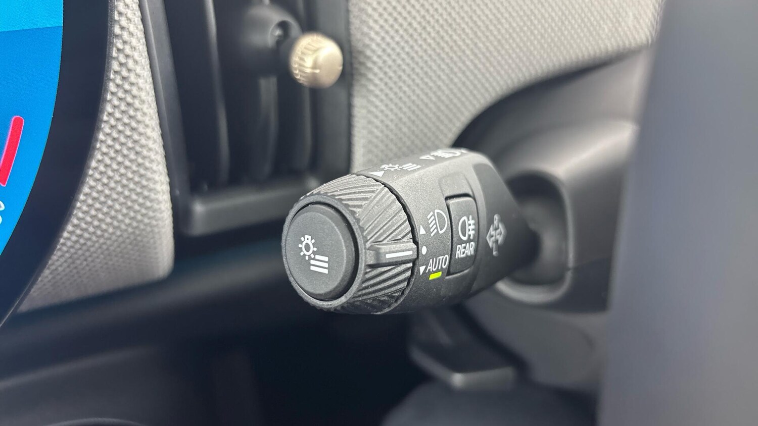 Used MINI Cooper 2025 for sale - 76760050: Photo 32