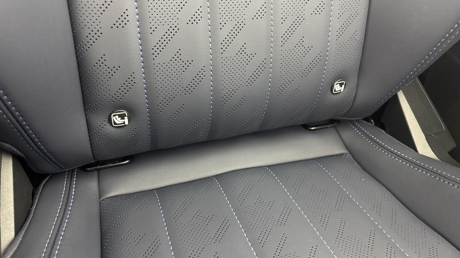 Used MINI Cooper 2025 for sale - 76760050: Photo 33