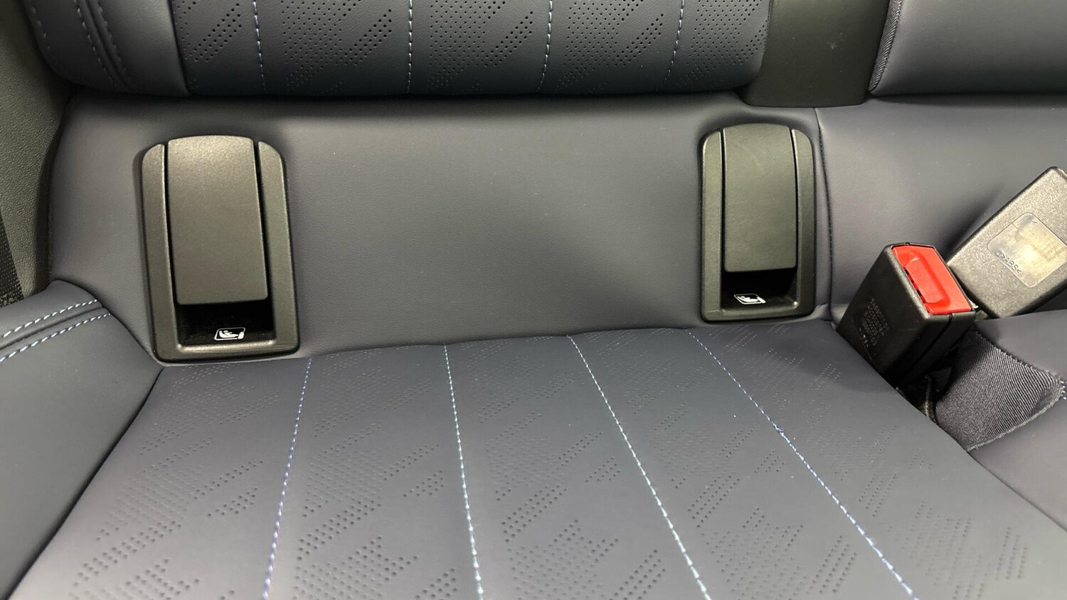 Used MINI Cooper 2025 for sale - 76760050: Photo 34