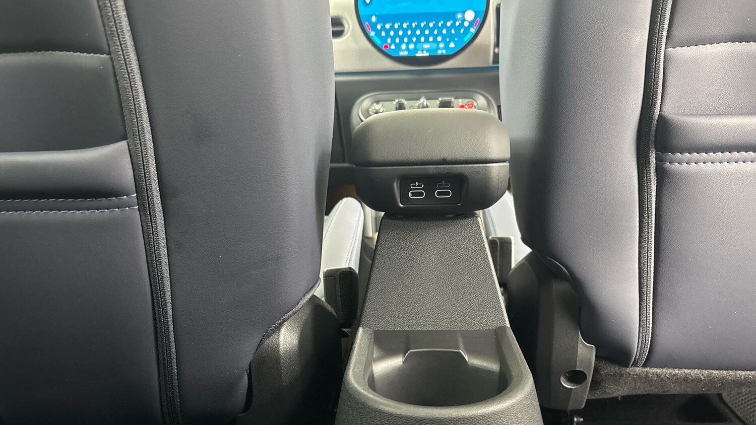 Used MINI Cooper 2025 for sale - 76760050: Photo 35