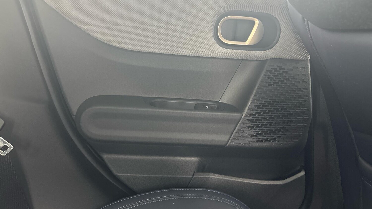 Used MINI Cooper 2025 for sale - 76760050: Photo 36