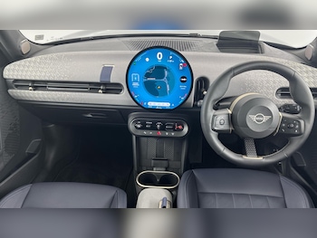 Used MINI Cooper 2025 for sale - 76760050: Photo