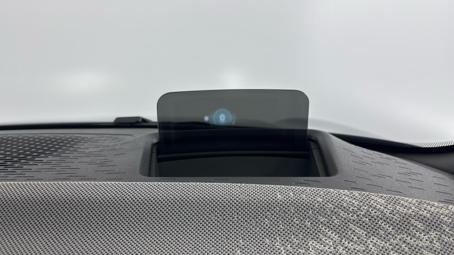 Used MINI Cooper 2025 for sale - 76760050: Photo 9