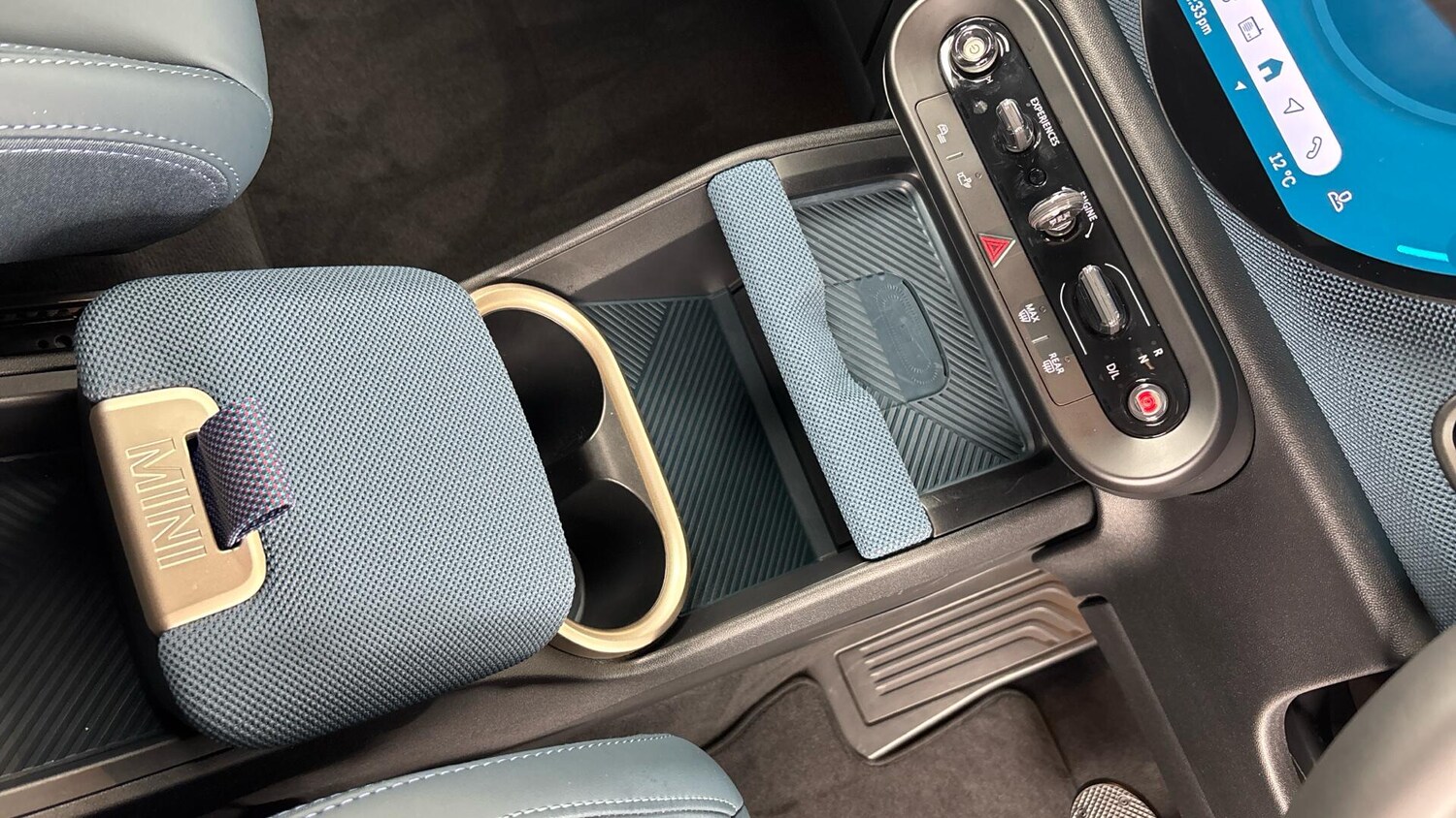 Used MINI Countryman 2025 for sale - 77696511: Photo 10